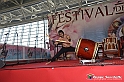 VBS_8741 - Festival dell'Oriente 2023